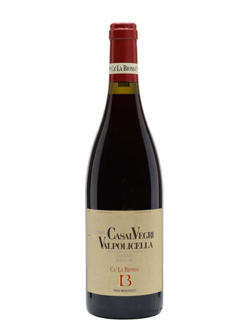 CasalVegri Valpolicella