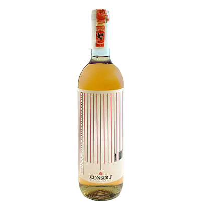 Pinot Grigio IGP Rosato