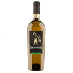 Fiano di Avellino