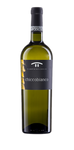 Chiccobianco