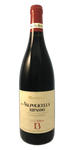 Malavoglia VALPOLICELLA RIPASSO 2017