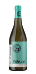 Chardonnay - Pelium