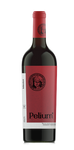 Merlot - Pelium
